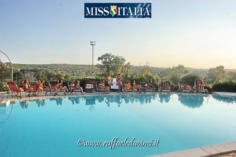 30.6.2013 CASTING MISS ITALIA  (632).jpg